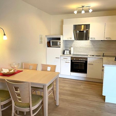 Gasthof-Ferienwohnung Zur Zweere Willingen  Eksteriør bilde
